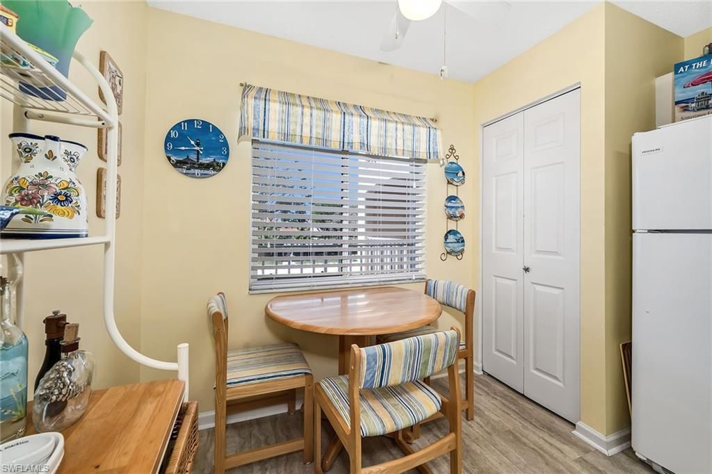 7025 Dennis Cir, Unit G202, Naples, FL 34104 Photo