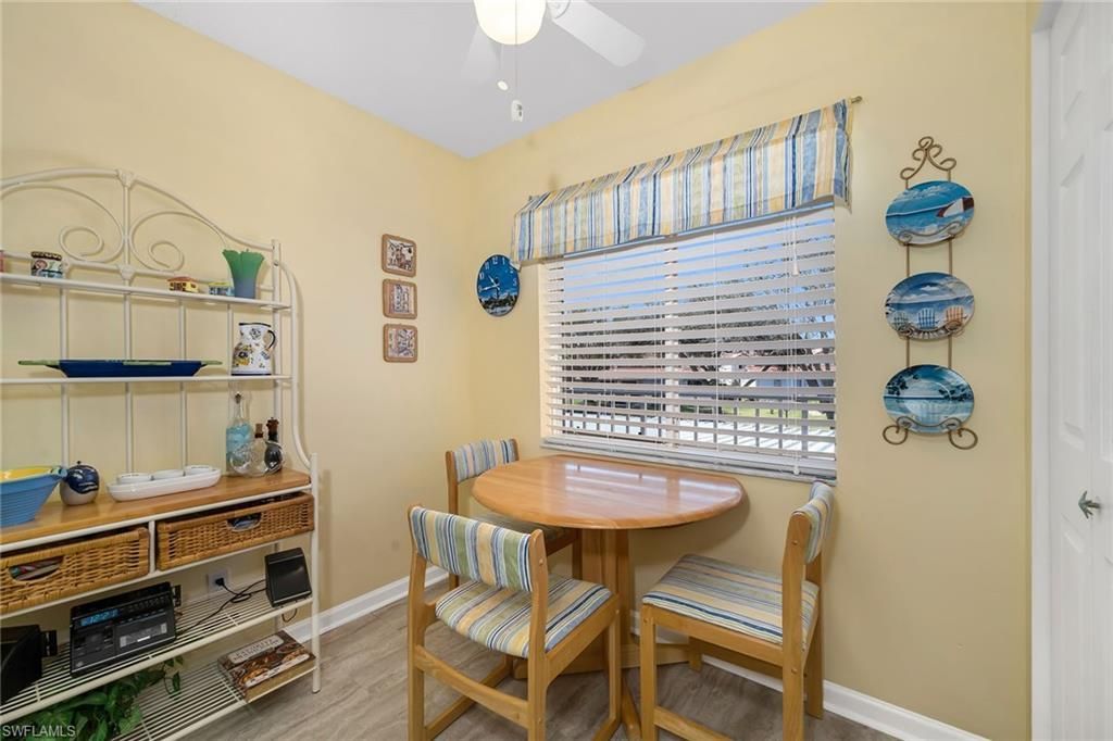 7025 Dennis Cir, Unit G202, Naples, FL 34104 Photo