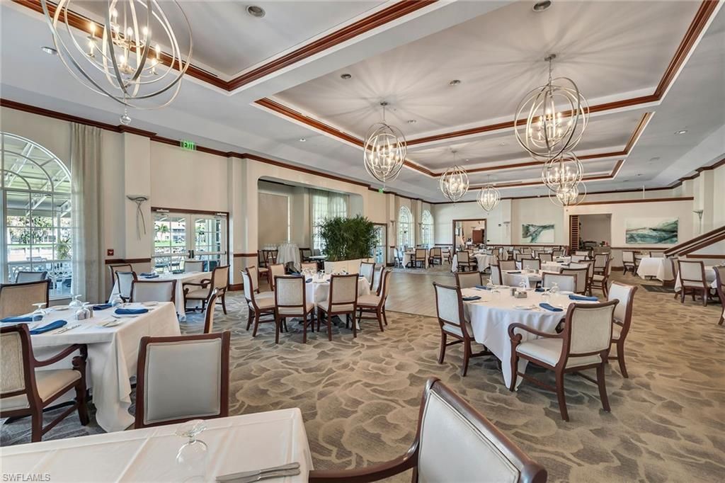 7025 Dennis Cir, Unit G202, Naples, FL 34104 Photo