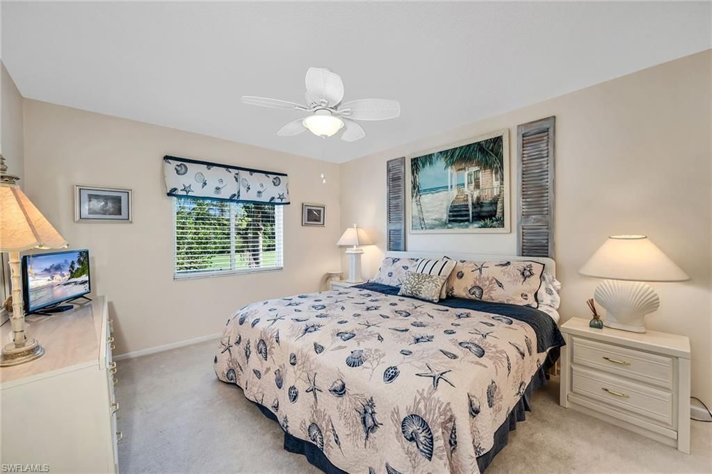 7025 Dennis Cir, Unit G202, Naples, FL 34104 Photo