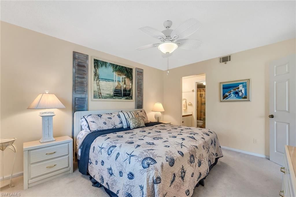 7025 Dennis Cir, Unit G202, Naples, FL 34104 Photo