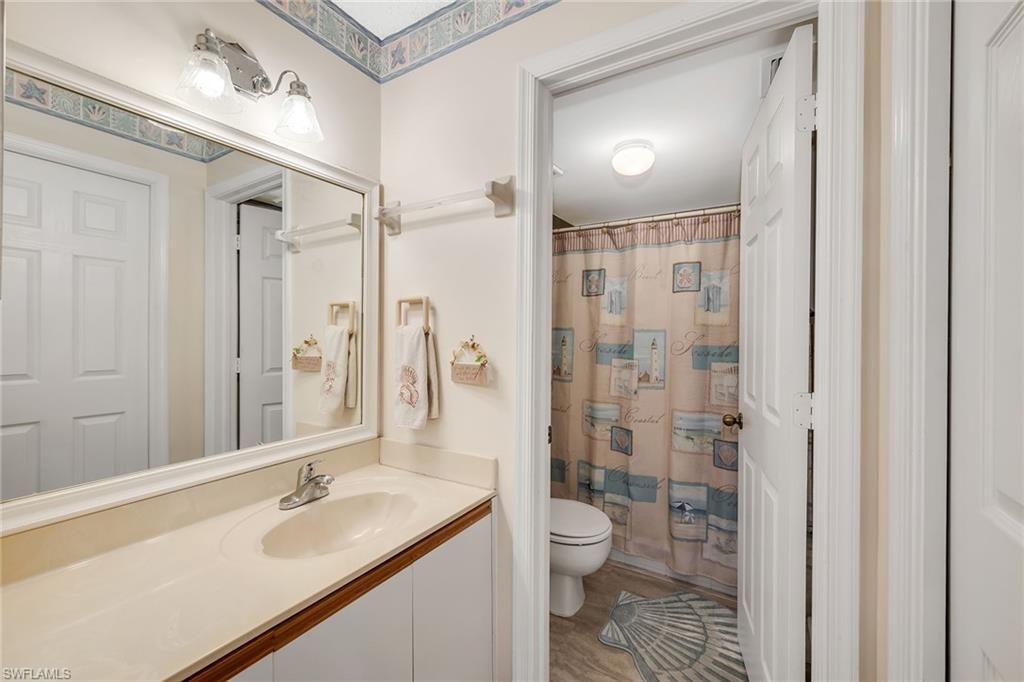7025 Dennis Cir, Unit G202, Naples, FL 34104 Photo