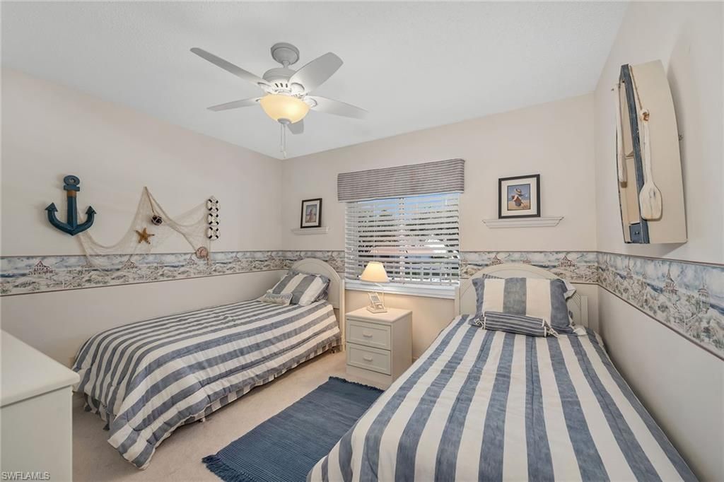 7025 Dennis Cir, Unit G202, Naples, FL 34104 Photo