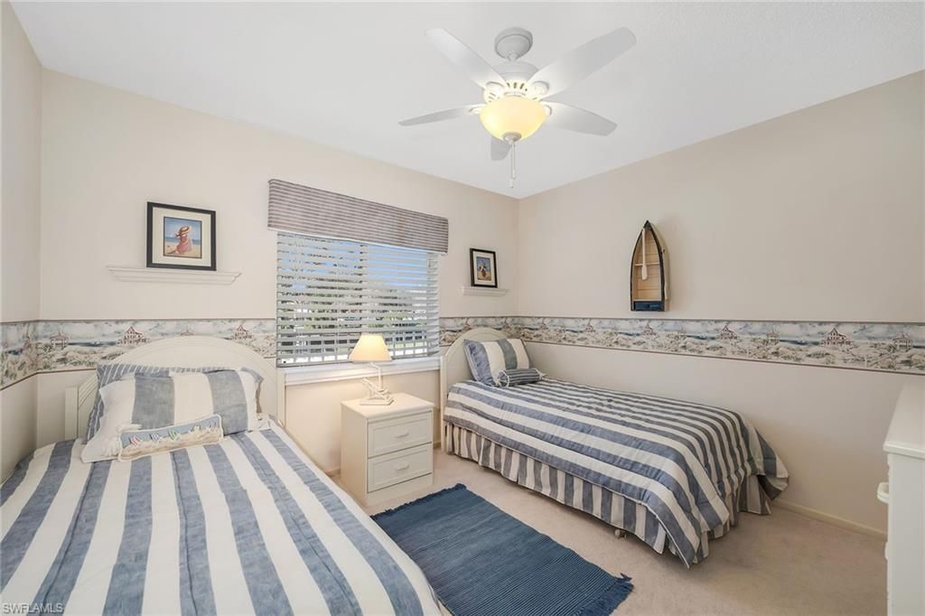 7025 Dennis Cir, Unit G202, Naples, FL 34104 Photo