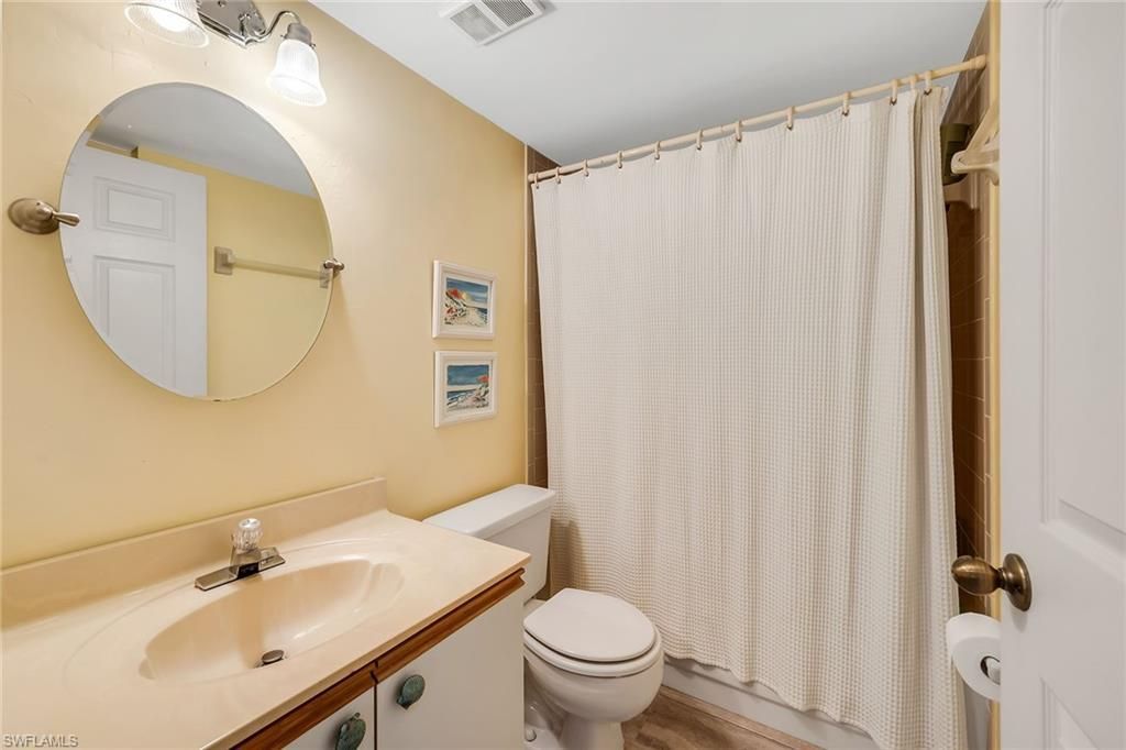 7025 Dennis Cir, Unit G202, Naples, FL 34104 Photo