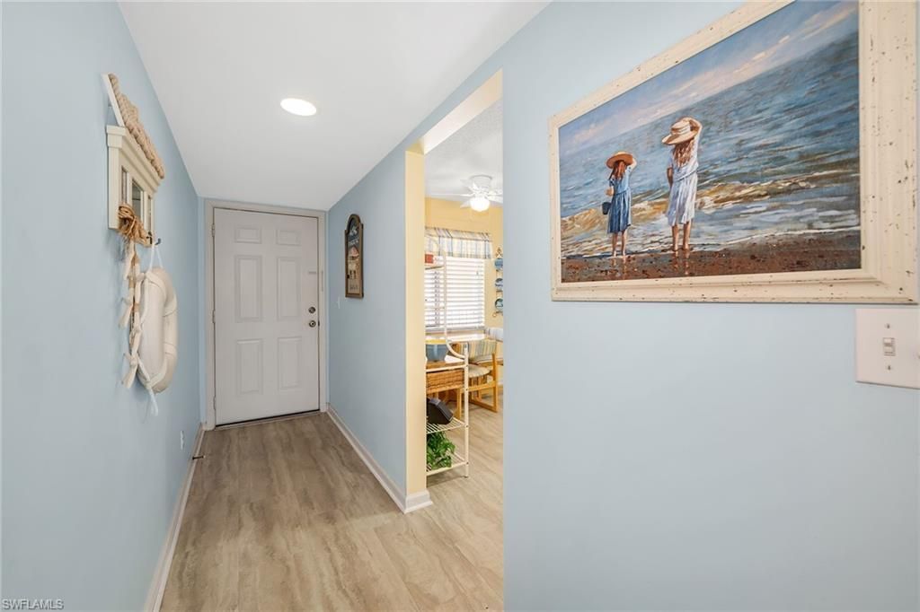 7025 Dennis Cir, Unit G202, Naples, FL 34104 Photo