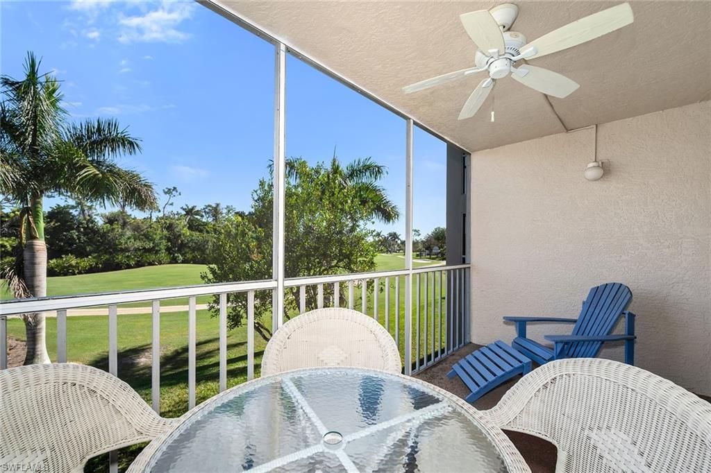 7025 Dennis Cir, Unit G202, Naples, FL 34104 Photo