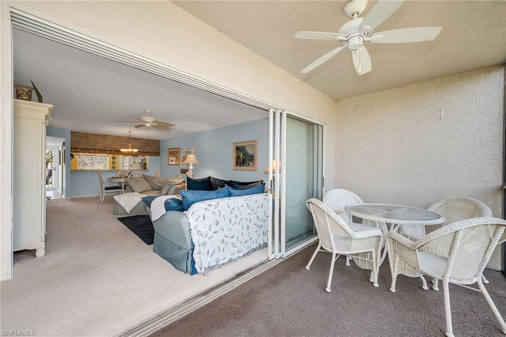7025 Dennis Cir, Unit G202, Naples, FL 34104 Photo