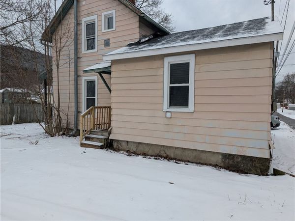 290 Diatreta Lane, Corning, NY 14830