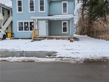 820 Lincoln Street, Elmira, NY 14901