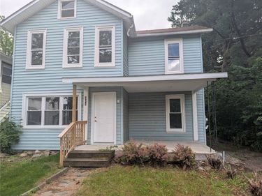 820 Lincoln Street, Elmira, NY 14901
