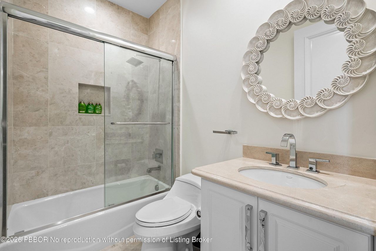 3000 S Ocean Boulevard, Unit 402, Palm Beach, FL 33480 Photo