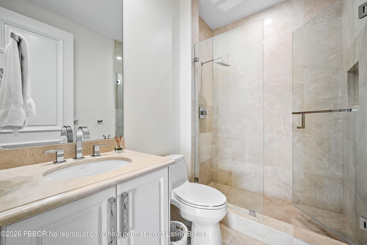 3000 S Ocean Boulevard, Unit 402, Palm Beach, FL 33480 Photo