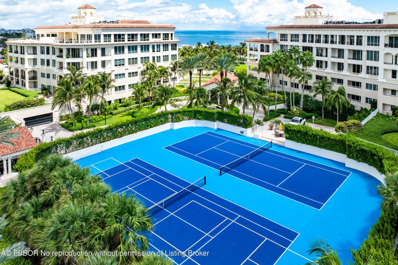 3000 S Ocean Boulevard, Unit 402, Palm Beach, FL 33480 Photo
