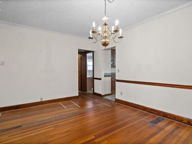 721 Laurel Avenue, Marblehead, OH 43440 Photo 10