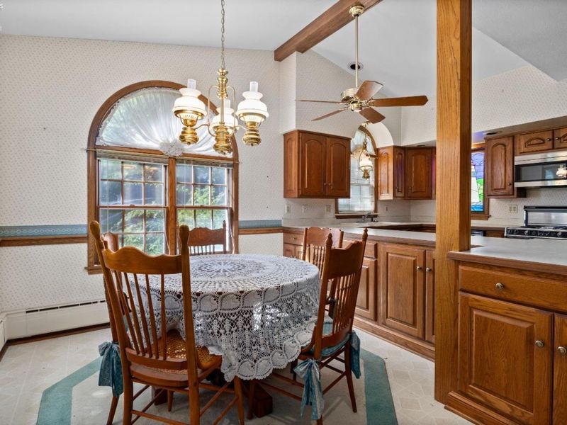 721 Laurel Avenue, Marblehead, OH 43440 Photo 14