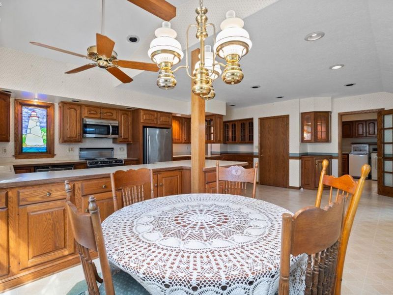 721 Laurel Avenue, Marblehead, OH 43440 Photo 15