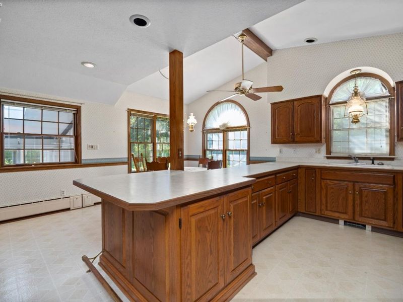 721 Laurel Avenue, Marblehead, OH 43440 Photo 17