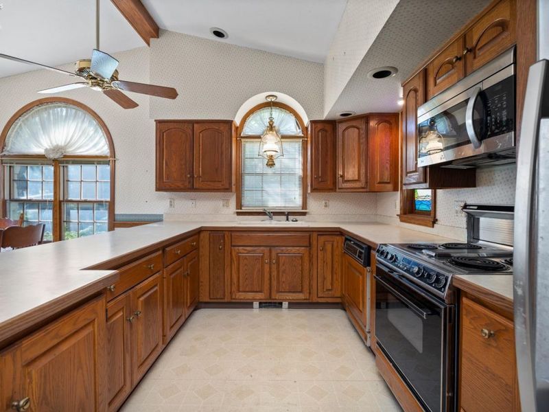 721 Laurel Avenue, Marblehead, OH 43440 Photo 18