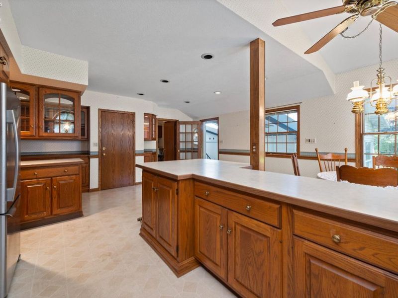 721 Laurel Avenue, Marblehead, OH 43440 Photo 19