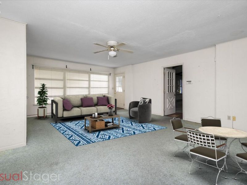 721 Laurel Avenue, Marblehead, OH 43440 Photo 22