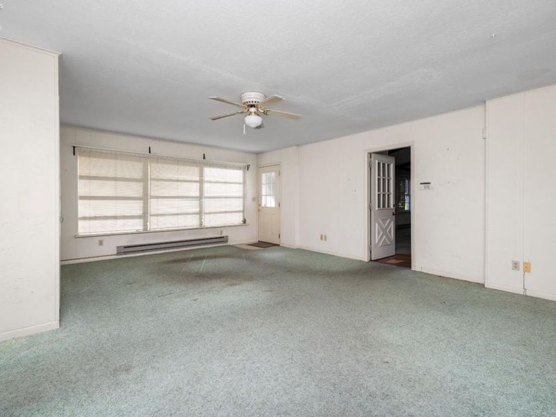 721 Laurel Avenue, Marblehead, OH 43440 Photo 23