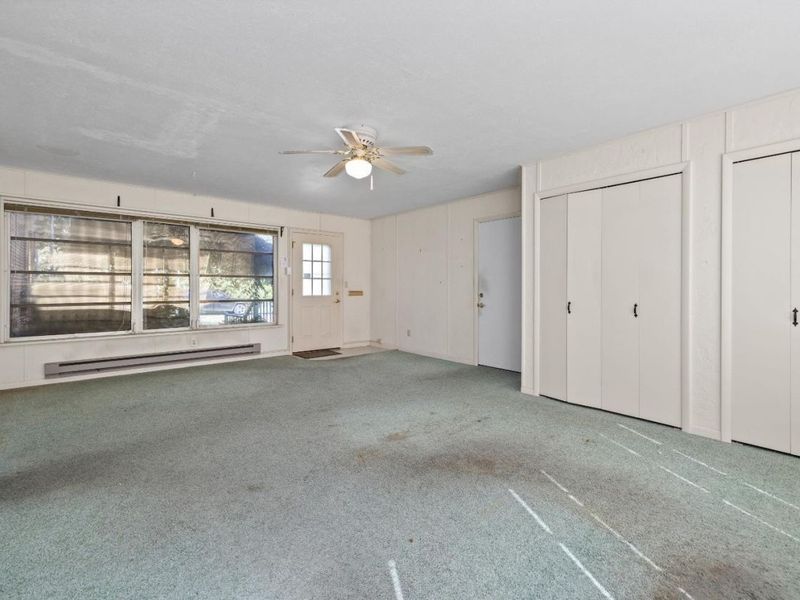 721 Laurel Avenue, Marblehead, OH 43440 Photo 25