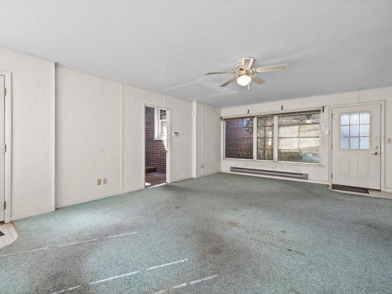 721 Laurel Avenue, Marblehead, OH 43440 Photo 26