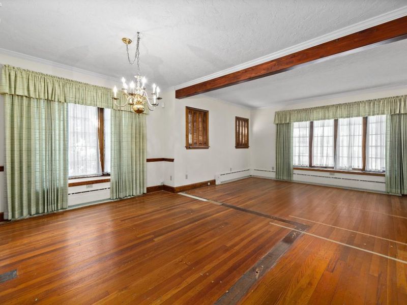 721 Laurel Avenue, Marblehead, OH 43440 Photo 27