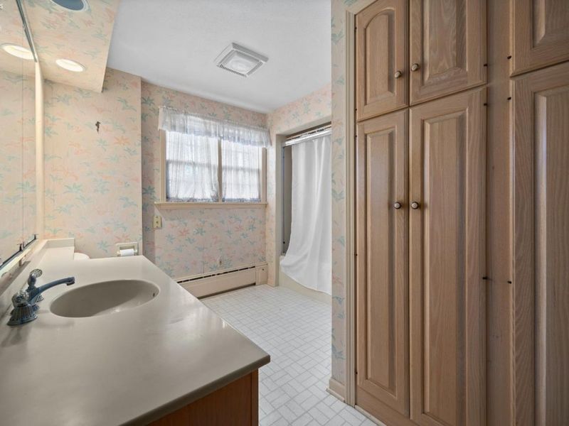 721 Laurel Avenue, Marblehead, OH 43440 Photo 28