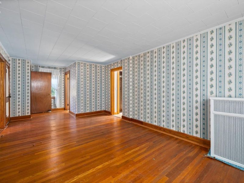 721 Laurel Avenue, Marblehead, OH 43440 Photo 36