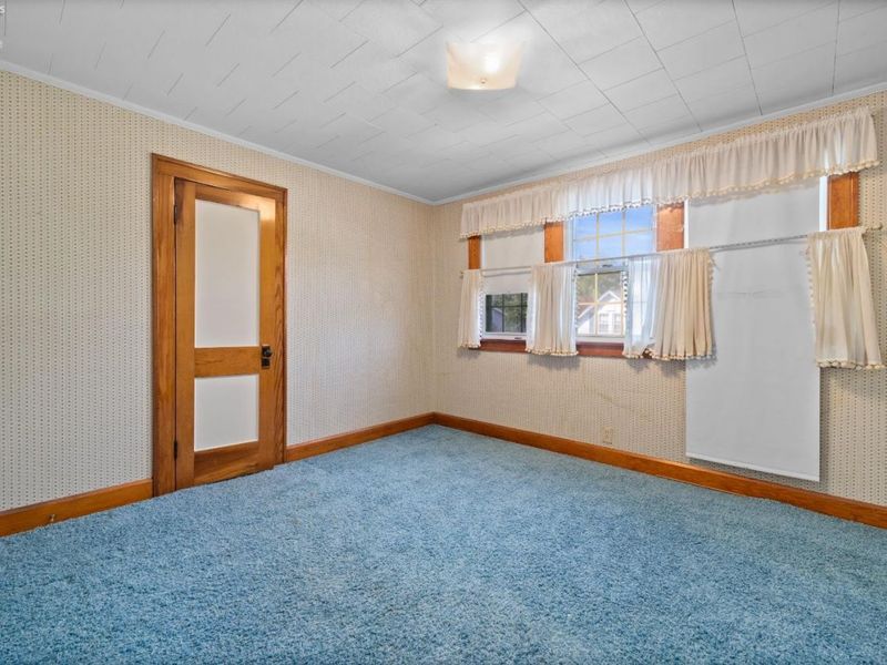 721 Laurel Avenue, Marblehead, OH 43440 Photo 38