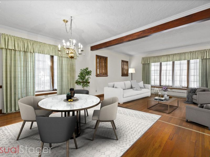 721 Laurel Avenue, Marblehead, OH 43440 Photo 4