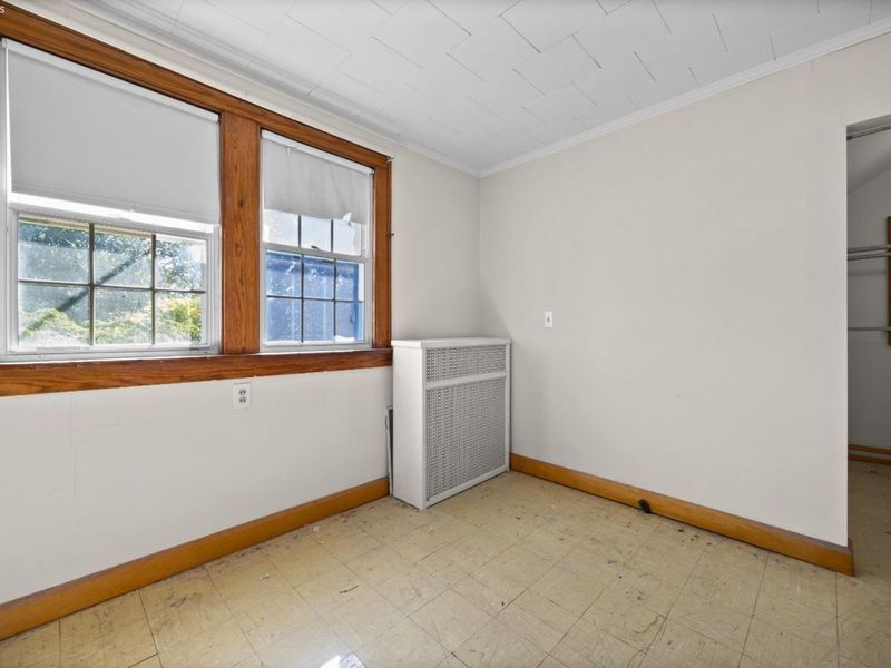 721 Laurel Avenue, Marblehead, OH 43440 Photo 40