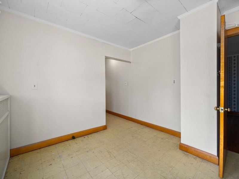 721 Laurel Avenue, Marblehead, OH 43440 Photo 41