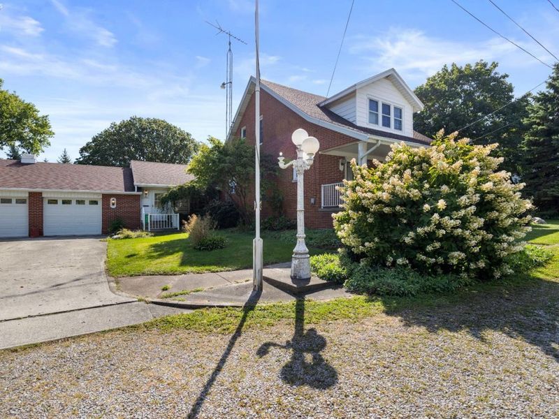 721 Laurel Avenue, Marblehead, OH 43440 Photo 43