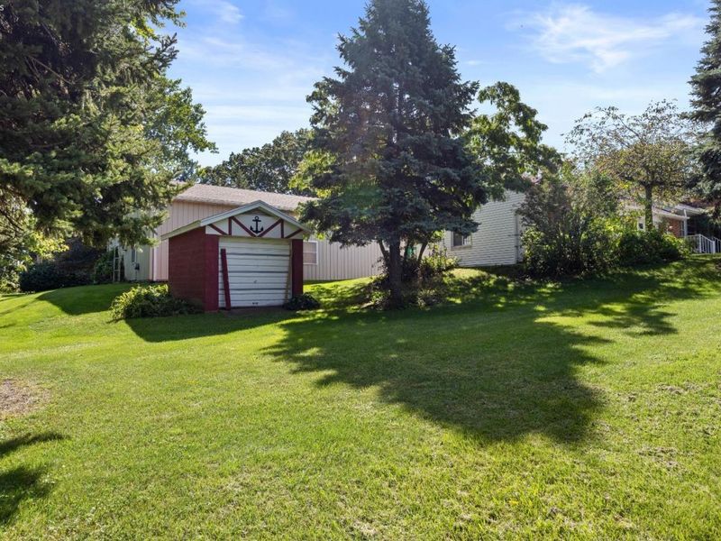 721 Laurel Avenue, Marblehead, OH 43440 Photo 46