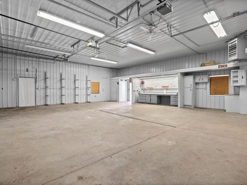 721 Laurel Avenue, Marblehead, OH 43440 Photo 54