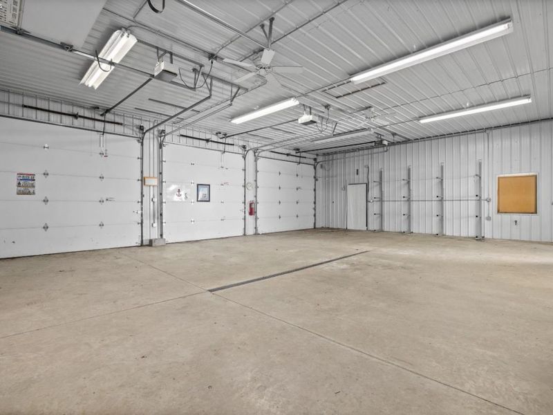 721 Laurel Avenue, Marblehead, OH 43440 Photo 55