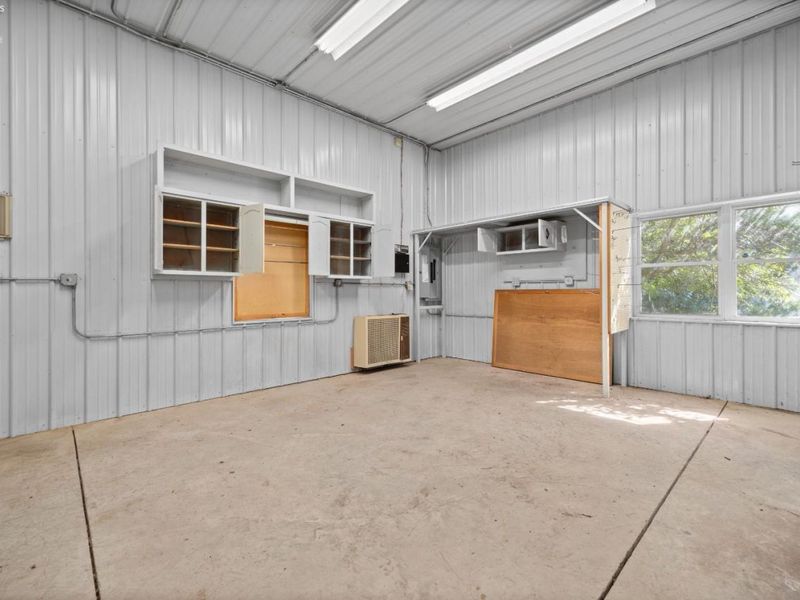 721 Laurel Avenue, Marblehead, OH 43440 Photo 57