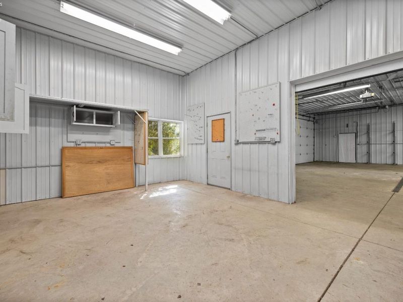 721 Laurel Avenue, Marblehead, OH 43440 Photo 58