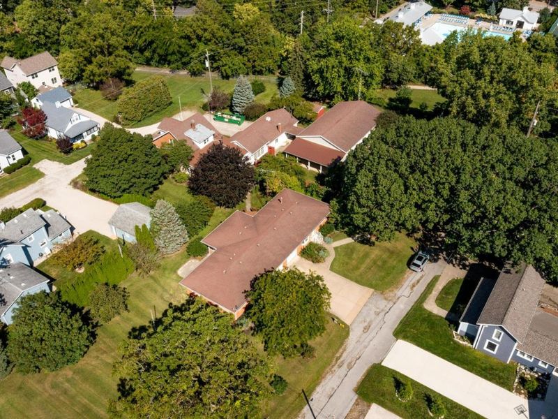 721 Laurel Avenue, Marblehead, OH 43440 Photo 59