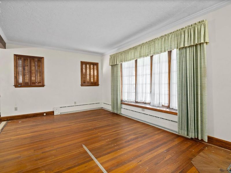 721 Laurel Avenue, Marblehead, OH 43440 Photo 6