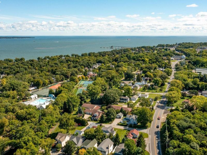 721 Laurel Avenue, Marblehead, OH 43440 Photo 66