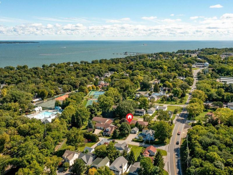 721 Laurel Avenue, Marblehead, OH 43440 Photo 67