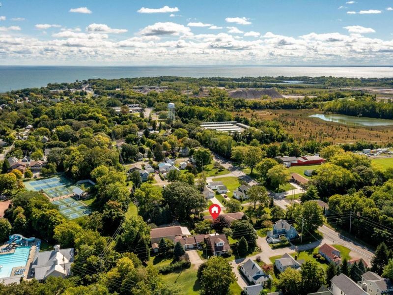 721 Laurel Avenue, Marblehead, OH 43440 Photo 68