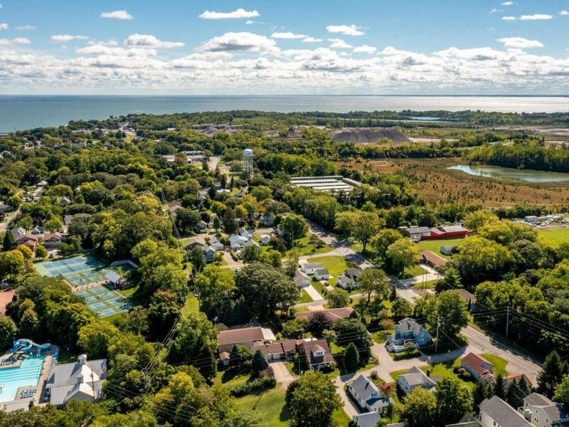 721 Laurel Avenue, Marblehead, OH 43440 Photo 69