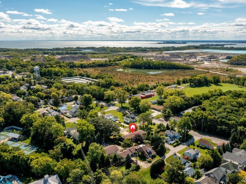 721 Laurel Avenue, Marblehead, OH 43440 Photo 71