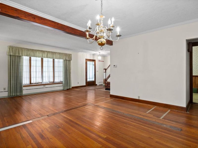 721 Laurel Avenue, Marblehead, OH 43440 Photo 9