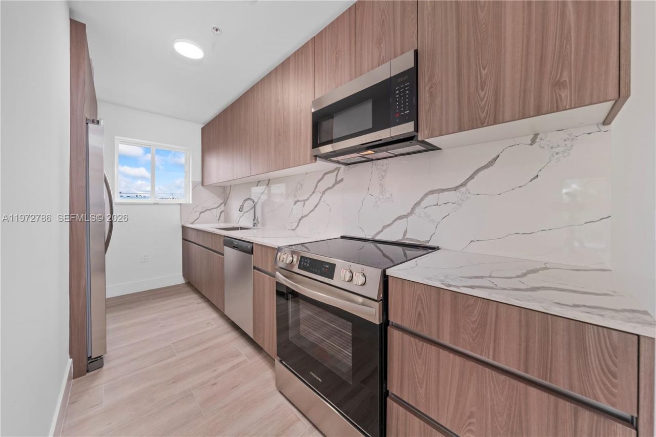 32 NW 14th Ave , Unit 1, Miami, FL 33125 Photo